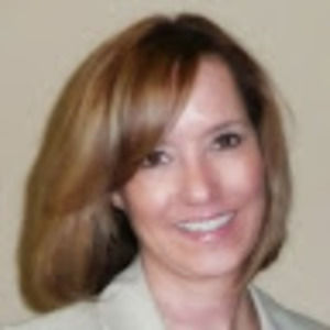 Meet your Posher, Justina